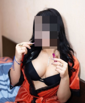 Анкета проститутки Светик - город Рубежное, 18 лет, №1224